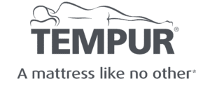 Tempur