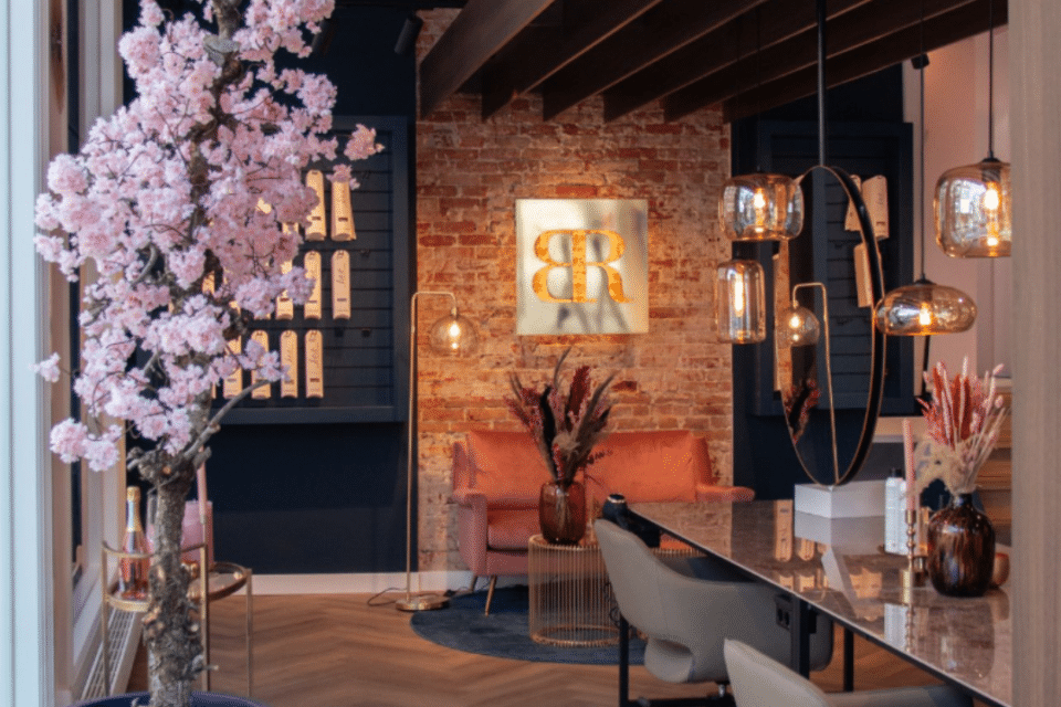 Beauty By Roos - Utrecht