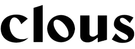 Clous Mode logo